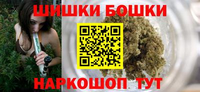 гашик Моздок