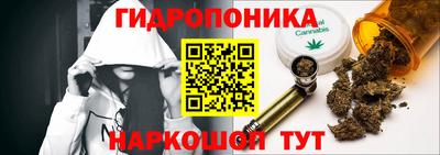 бошки Можга