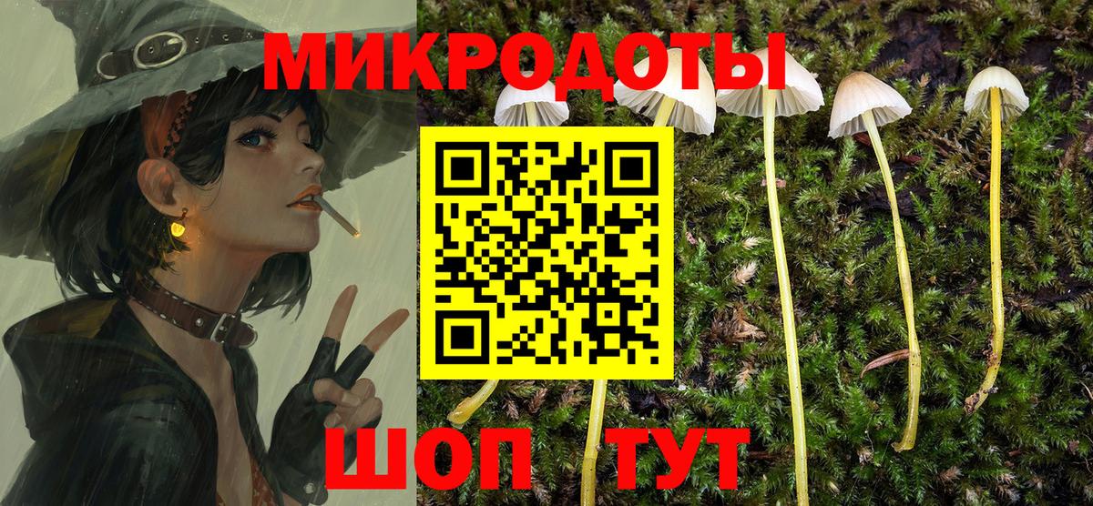 Галлюциногенные грибы мицелий  Галлюциногенные грибы мицелий  Ялта  Вход с VPN 